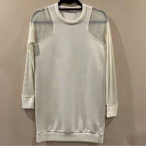 NWOT MINI DRESS - Zara